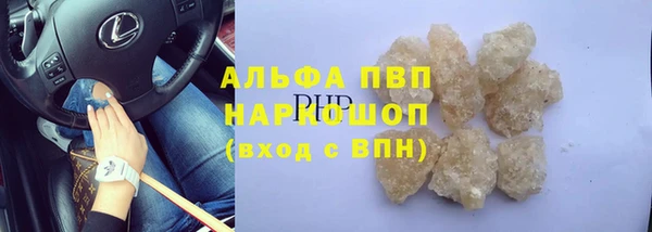 бошки Алексин