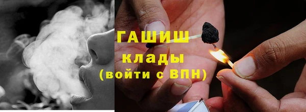 бошки Алексин