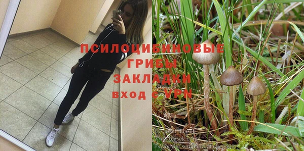 гашиш Алексеевка